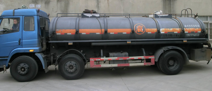 Haeger哈格C-824PLUS-H-壓鉚機(jī)